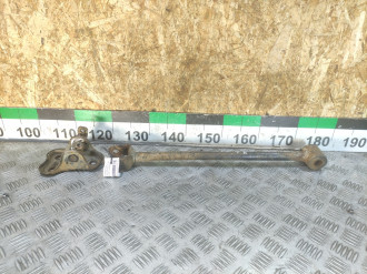 Тяга задняя продольная Hyundai Elantra 2000-2010