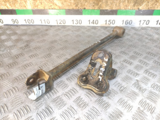 Тяга задняя продольная Hyundai Elantra 2000-2010