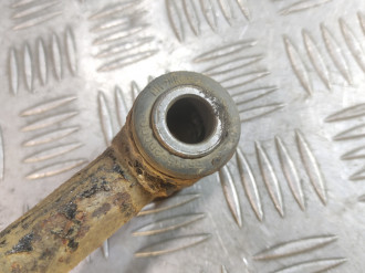 Тяга задняя поперечная Hyundai Elantra 2000-2010