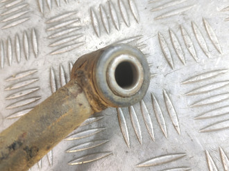 Тяга задняя поперечная Hyundai Elantra 2000-2010