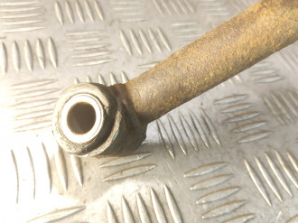 Тяга задняя поперечная Hyundai Elantra 2000-2010