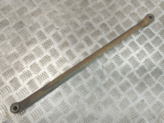 Тяга задняя поперечная Hyundai Elantra 2000-2010