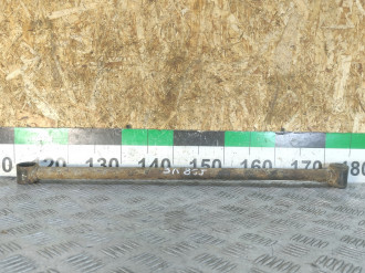 Тяга задняя поперечная Hyundai Elantra 2000-2010