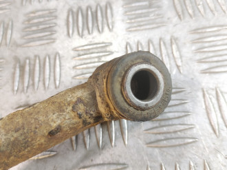 Тяга задняя поперечная Hyundai Elantra 2000-2010