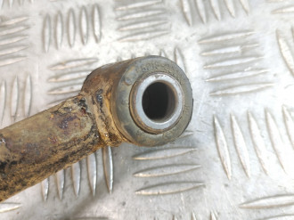 Тяга задняя поперечная Hyundai Elantra 2000-2010