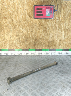 Тяга задняя поперечная Hyundai Elantra 2000-2010