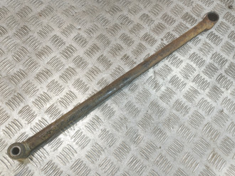 Тяга задняя поперечная Hyundai Elantra 2000-2010