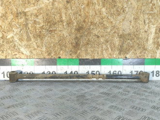 Тяга задняя поперечная Hyundai Elantra 2000-2010