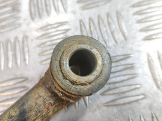 Тяга задняя поперечная Hyundai Elantra 2000-2010