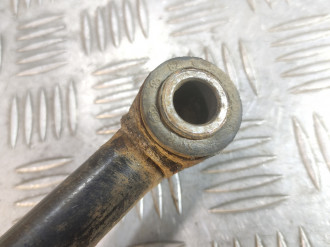 Тяга задняя поперечная Hyundai Elantra 2000-2010