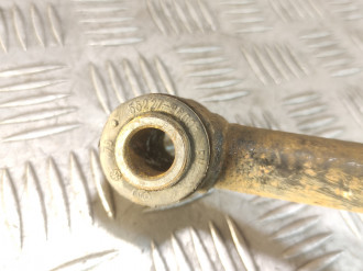 Тяга задняя поперечная Hyundai Elantra 2000-2010