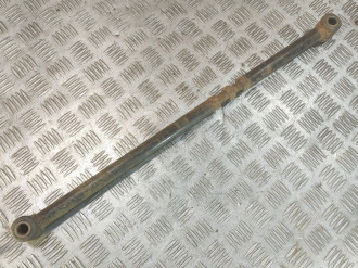 Тяга задняя поперечная Hyundai Elantra 2000-2010