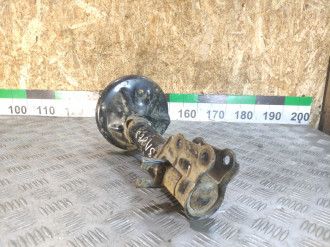 Амортизатор задний левый Hyundai Elantra 2000-2010