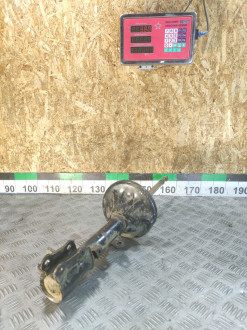 Амортизатор задний левый Hyundai Elantra 2000-2010