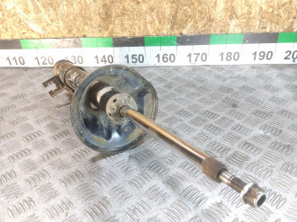 Амортизатор задний левый Hyundai Elantra 2000-2010