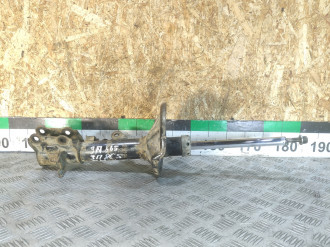 Амортизатор задний правый Hyundai Elantra 2000-2010