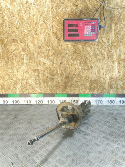 Амортизатор задний правый Hyundai Elantra 2000-2010