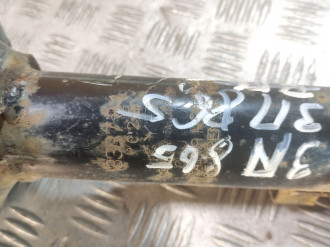 Амортизатор задний правый Hyundai Elantra 2000-2010