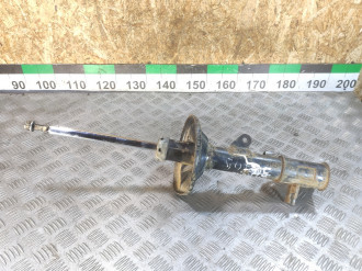 Амортизатор задний правый Hyundai Elantra 2000-2010