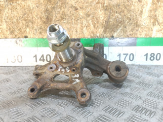 Кулак задний левый Hyundai Elantra 2000-2010