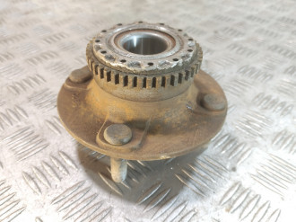 Ступица задняя Hyundai Elantra 2000-2010