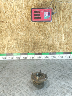 Ступица задняя Hyundai Elantra 2000-2010