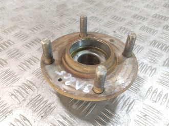 Ступица задняя Hyundai Elantra 2000-2010