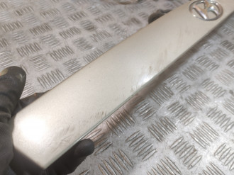 Накладка крышки багажника Hyundai Elantra 2000-2010