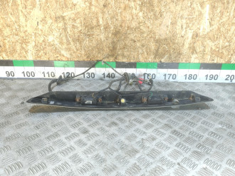 Накладка крышки багажника Hyundai Elantra 2000-2010