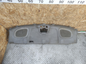 Полка багажника Hyundai Elantra 2000-2010