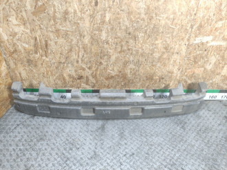 Наполнитель заднего бампера Hyundai Elantra 2000-2010