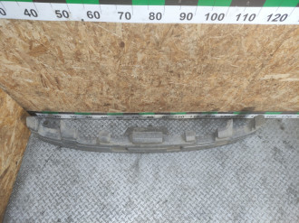 Наполнитель заднего бампера Hyundai Elantra 2000-2010