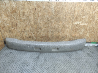 Наполнитель заднего бампера Hyundai Accent 2000-2012