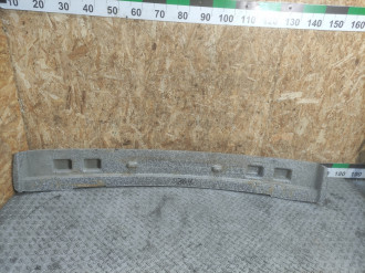 Наполнитель заднего бампера Hyundai Accent 2000-2012