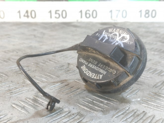 Крышка бензобака Hyundai Accent 2000-2012