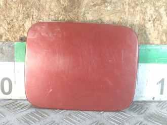 Лючок бензобака Hyundai Accent 2000-2012