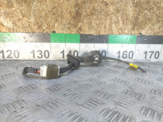 Проводка двери зад. Hyundai Elantra 2000-2010