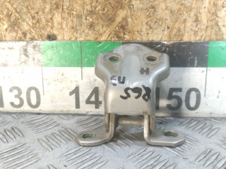 Петля двери задней правой нижняя Hyundai Elantra 2000-2010