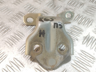 Петля двери задней правой нижняя Hyundai Elantra 2000-2010