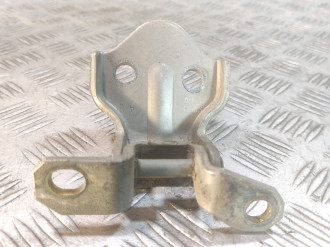 Петля двери задней правой нижняя Hyundai Elantra 2000-2010