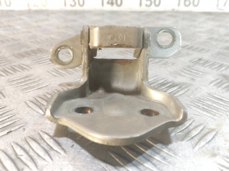 Петля двери задней правой нижняя Hyundai Elantra 2000-2010
