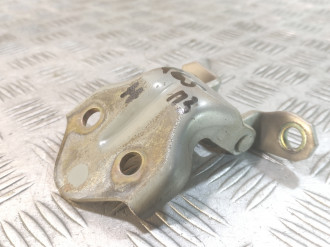 Петля двери задней правой нижняя Hyundai Elantra 2000-2010