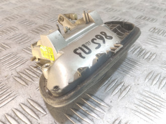 Ручка двери задней правой Hyundai Elantra 2000-2010