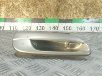 Ручка двери задней правой Hyundai Elantra 2000-2010