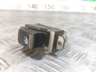 Кнопка стеклоподъемника Hyundai Elantra 2000-2010