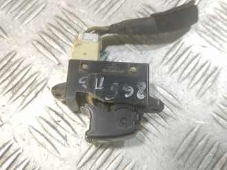 Кнопка стеклоподъемника Hyundai Elantra 2000-2010