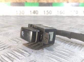 Кнопка стеклоподъемника Hyundai Elantra 2000-2010