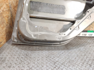 Дверь задняя правая Hyundai I40 2011-2019