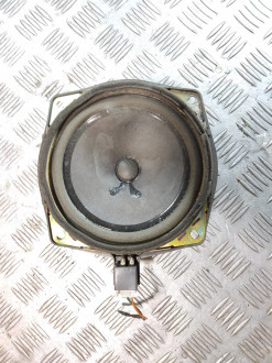 Динамик Hyundai Elantra 2000-2010