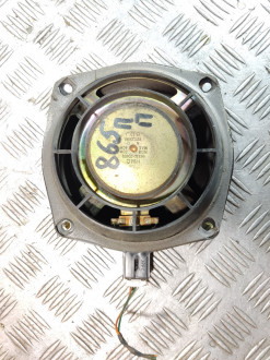 Динамик Hyundai Elantra 2000-2010